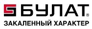 Булат Булат