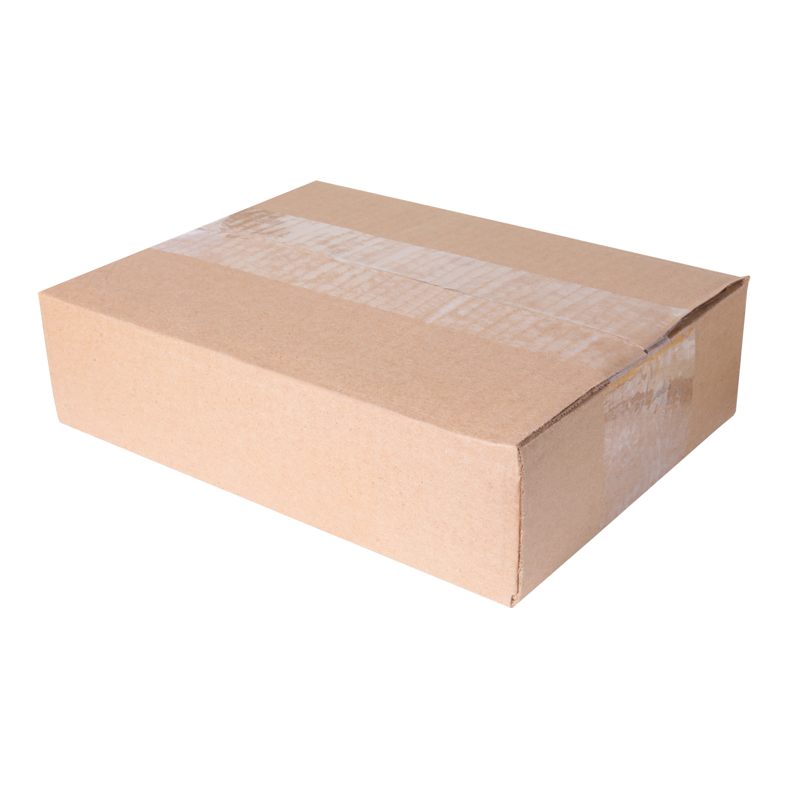 Ящик почтовый Птимаш №6010 медь