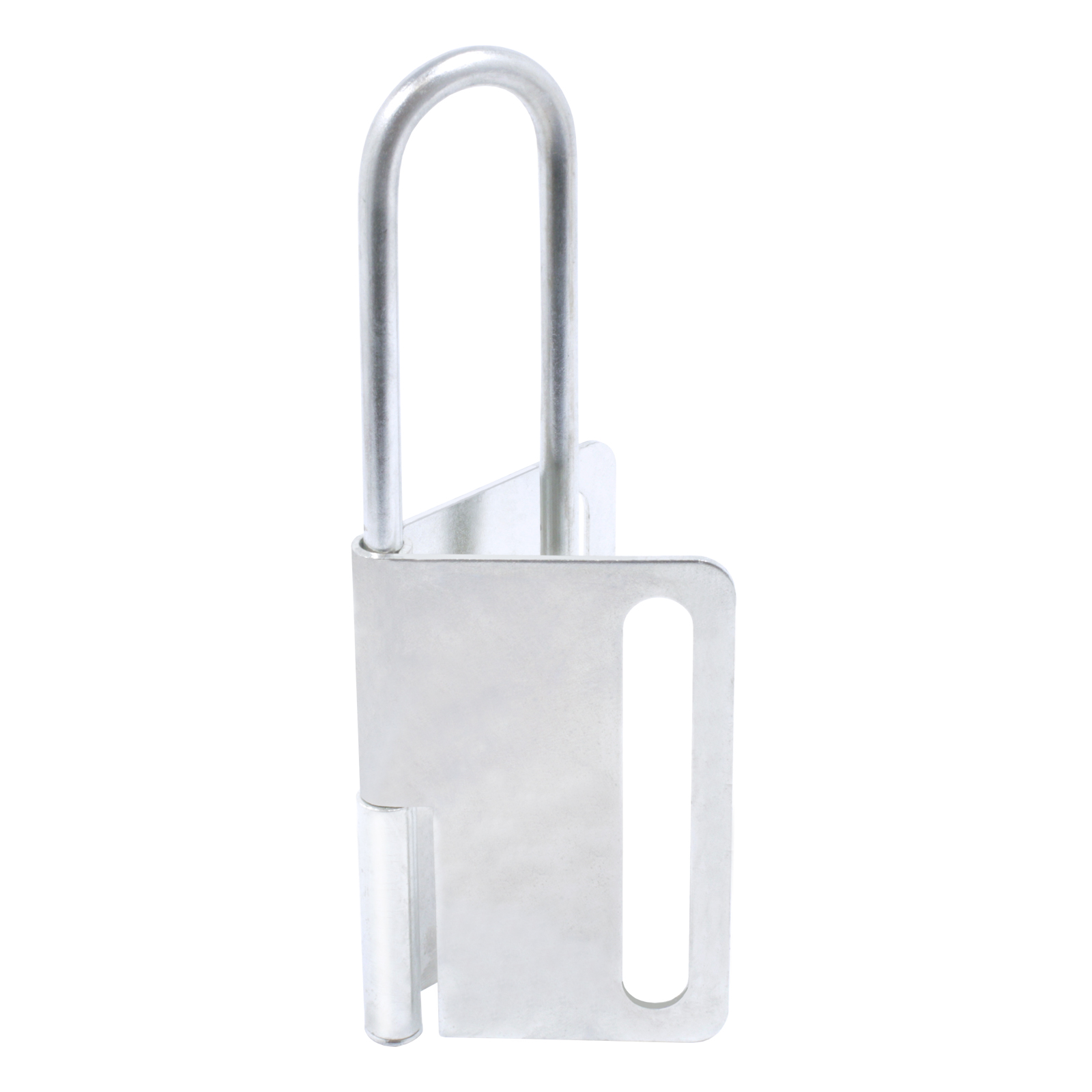 BD-K32 блокировочные накладки