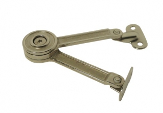 Soller кронштейн антресольный (100,10)