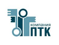 Обновление товаров месяца!