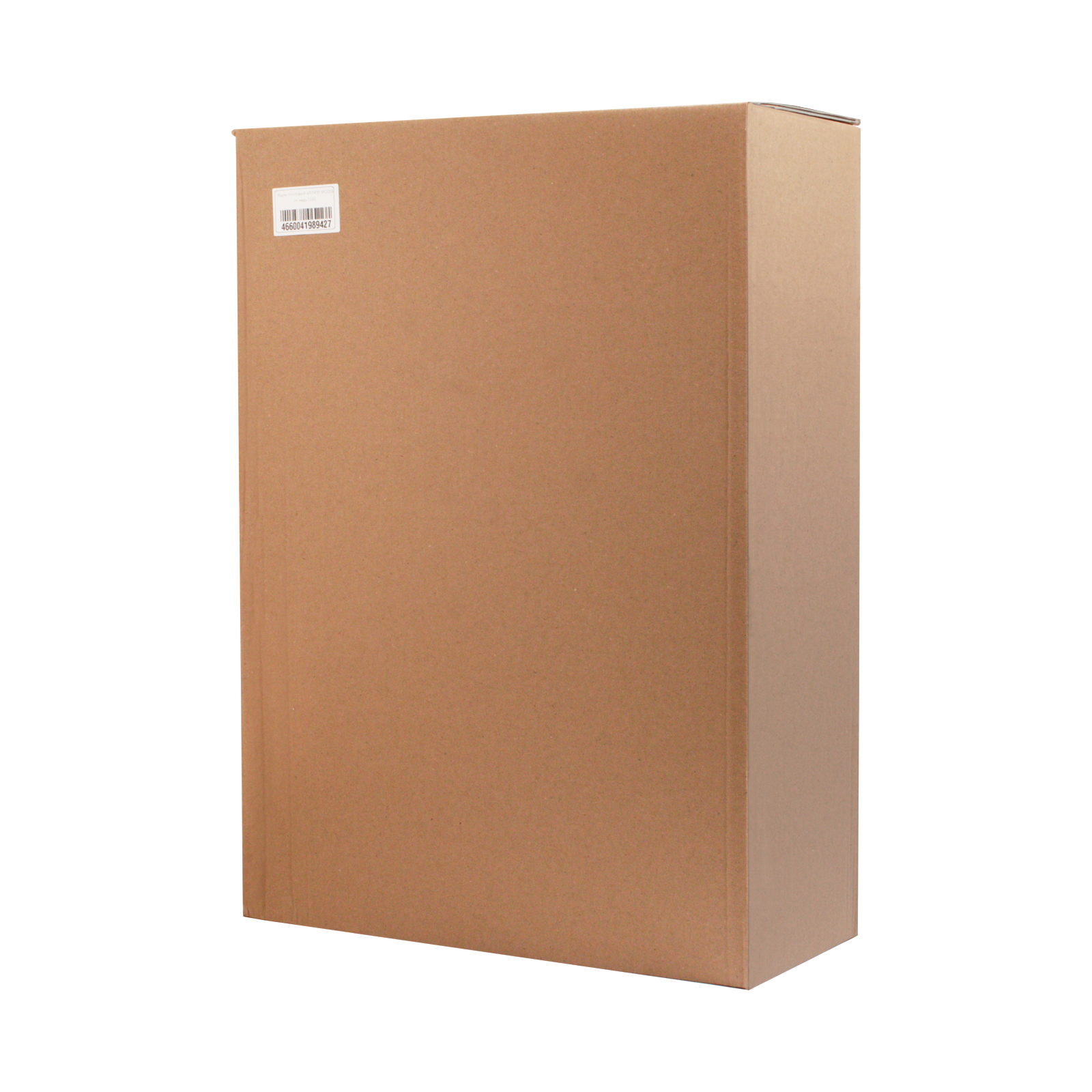 Ящик почтовый АЛЛЮР №2002 (5)