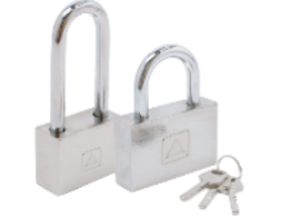 Скидки на замки Стандарт HD