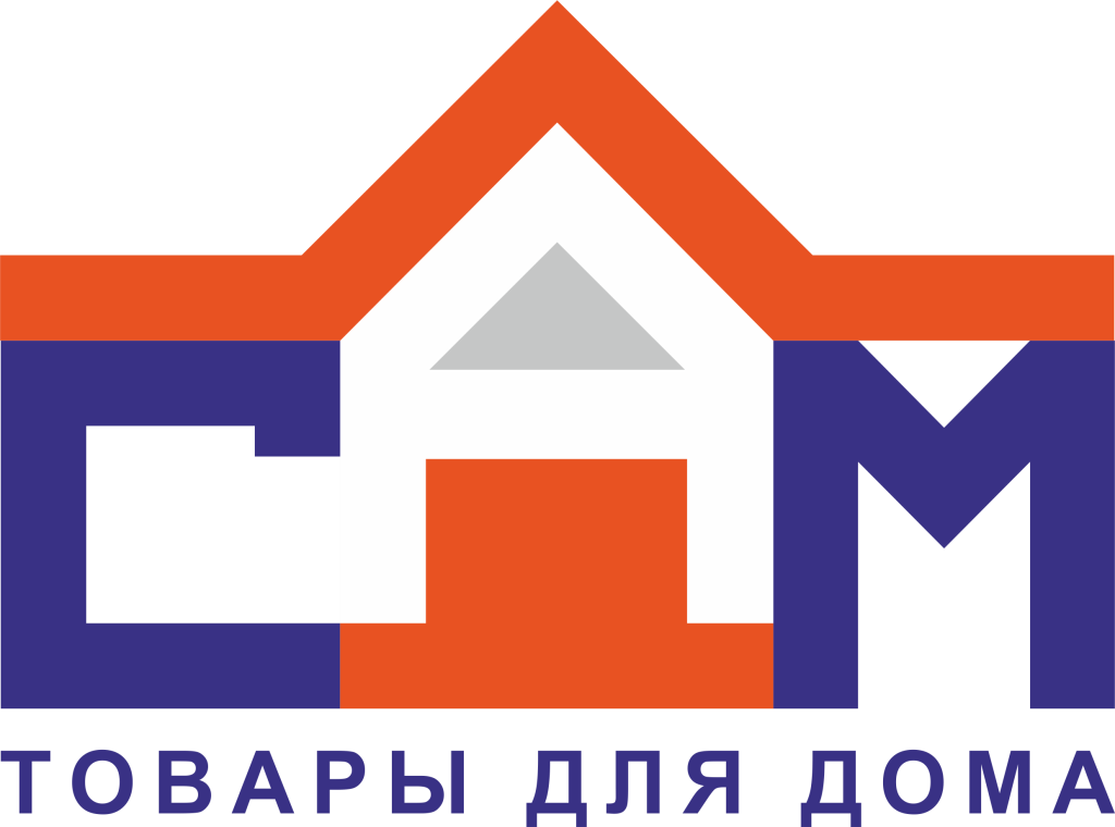 лого.png лого.png