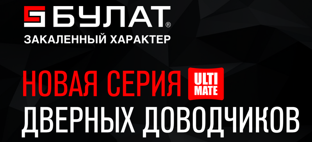 2023-03-28_15-17-43.png
