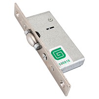 Фиксатор роликовый Гардиан PROFI 25.1Р.24 б/о (24) Фиксатор роликовый Гардиан PROFI 25.1Р.24 б/о (24)