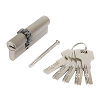 АЛЛЮР/Птимаш для замка ЗГЦ (25х10х50) с шестеренкой евро Цилиндровый механизм (60,10)