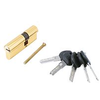 АЛЛЮР HD F 80-5К BP (35x45) латунь перф.кл Цилиндровый механизм (50,10) АЛЛЮР HD F 80-5К BP (35x45) латунь перф.кл Цилиндровый механизм (50,10)