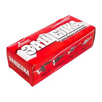 Д-град Зенит ЗЩ2.01 золото-лак Защелка дверная (30) Д-град Зенит ЗЩ2.01 золото-лак Защелка дверная (30)