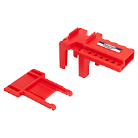 BD-F05A блокиратор клапана BD-F05A блокиратор клапана