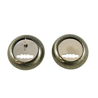 Накладка для сув/м АЛЛЮР ZC-NS-Q1 бронза со шторкой (90,10) Накладка для сув/м АЛЛЮР ZC-NS-Q1 бронза со шторкой (90,10)