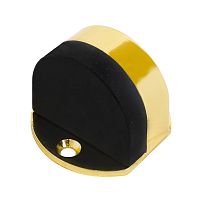 СТАНДАРТ 611+3М GP золото СКОТЧ ограничитель дверной ЕВРОПАКЕТ (160,40) СТАНДАРТ 611+3М GP золото СКОТЧ ограничитель дверной ЕВРОПАКЕТ (160,40)