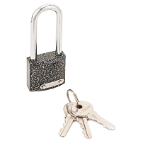 Апекс PD-01-32-L-Blister блистер длин.дужка d5мм Замок навесной (36,6!!!) Апекс PD-01-32-L-Blister блистер длин.дужка d5мм Замок навесной (36,6!!!)