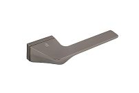 Fantom "Виктория" FM 119-60 GRF мат.графит Комплект ручек (10) 