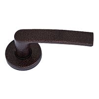 Балашиха НР 0301 мед.антик Комплект ручек (20) Балашиха НР 0301 мед.антик Комплект ручек (20)