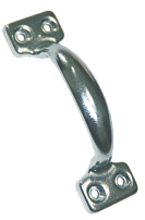 Кунгур РС-40 цинк б/ш Ручка-скоба (150,10!!!)