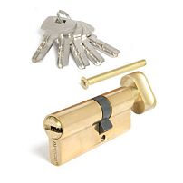 Апекс SM-70(30С/40)-C-G перф. кл/верт.. золото Цилиндровый механизм (100,10) Апекс SM-70(30С/40)-C-G перф. кл/верт.. золото Цилиндровый механизм (100,10)