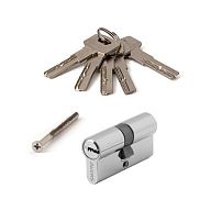 AVERS ZM-70-CR хром перф. кл/кл 5кл. Цилиндровый механизм (100,10) AVERS ZM-70-CR хром перф. кл/кл 5кл. Цилиндровый механизм (100,10)