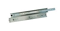 Soller направляющие шариковые 45-400 /16"/ (15)