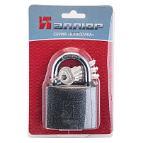 АЛЛЮР ВС1Ч-360 d9мм полимер 5кл. Замок навесной (48,6!!!) АЛЛЮР ВС1Ч-360 d9мм полимер 5кл. Замок навесной (48,6!!!)