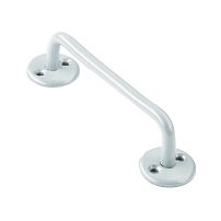 Киров Секрет РС-100 серый металлик Ручка-скоба (80,10!!!) Киров Секрет РС-100 серый металлик Ручка-скоба (80,10!!!)