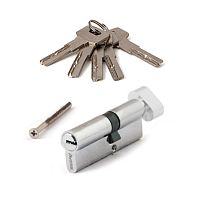 AVERS ZM-80-C-CR хром перф. кл/верт. 5кл. Цилиндровый механизм (100,10) AVERS ZM-80-C-CR хром перф. кл/верт. 5кл. Цилиндровый механизм (100,10)