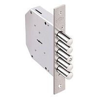 Эльбор 1.06.01.5.5 (кл.6.11.08 НБ.Ч) длин.кл. Гранит б/о Замок врезной тяж (10) Эльбор 1.06.01.5.5 (кл.6.11.08 НБ.Ч) длин.кл. Гранит б/о Замок врезной тяж (10)