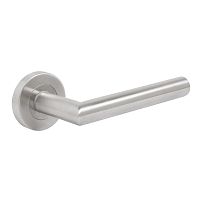 СТАНДАРТ 0201 SS (35-70) INOX нержавеющая сталь Комплект ручек (40) СТАНДАРТ 0201 SS (35-70) INOX нержавеющая сталь Комплект ручек (40)