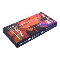 АЛЛЮР АРТ 5300-P BL матовый черный без ц/м Замок врезной (40) АЛЛЮР АРТ 5300-P BL матовый черный без ц/м Замок врезной (40)