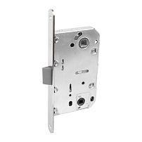 АЛЛЮР АРТ 5300-P-WC CP хром B2B пакет Защёлка (50) АЛЛЮР АРТ 5300-P-WC CP хром B2B пакет Защёлка (50)