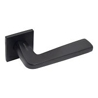 АЛЛЮР АРТ "УИТНИ" BL (82150) матовый черный Комплект ручек (20) АЛЛЮР АРТ "УИТНИ" BL (82150) матовый черный Комплект ручек (20)