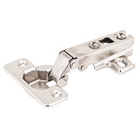 Soller А 362 А Петля мебельная накладная (250,10!!!) Soller А 362 А Петля мебельная накладная (250,10!!!)