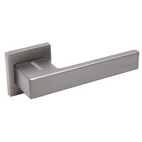 АЛЛЮР АРТ "РИНГО" MBN (8340) графит Комплект ручек (20) АЛЛЮР АРТ "РИНГО" MBN (8340) графит Комплект ручек (20)