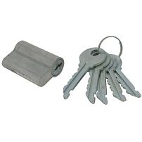 Глазов д/наклад.замка Цилиндровый механизм (100) Глазов д/наклад.замка Цилиндровый механизм (100)