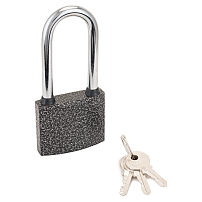 АЛЛЮР ВС1Ч-340 - Д КА с одной секр. дл.дужка d5мм Замок навесной (96,6!!!) АЛЛЮР ВС1Ч-340 - Д КА с одной секр. дл.дужка d5мм Замок навесной (96,6!!!)