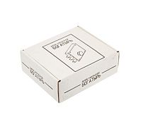 С-Пб Богатырь с/вертуш (2 отв.планки) Замок гаражный тяж (10) С-Пб Богатырь с/вертуш (2 отв.планки) Замок гаражный тяж (10)