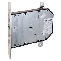 Эльбор 1.09.06.5.5 Сапфир с/т б/о Замок врезной тяж.(5) Эльбор 1.09.06.5.5 Сапфир с/т б/о Замок врезной тяж.(5)