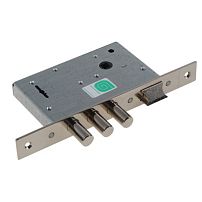 Гардиан 10.11 4кл (ЗК.103-01) ЗЩ б/о без/накл м/о 77 мм Замок врезной без/руч (15) Гардиан 10.11 4кл (ЗК.103-01) ЗЩ б/о без/накл м/о 77 мм Замок врезной без/руч (15)