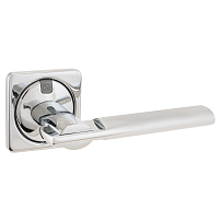 Крит РФ-К63-Хп хром.полир. арт.05197 Комплект ручек (20) Крит РФ-К63-Хп хром.полир. арт.05197 Комплект ручек (20)