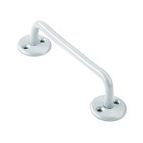 Киров Секрет РС-100 инд.упак. металлик Ручка-скоба (80) Киров Секрет РС-100 инд.упак. металлик Ручка-скоба (80)