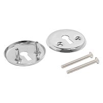 Накладка для сув/м АЛЛЮР 016S-50 CP хром для финских дверей (200,20) Накладка для сув/м АЛЛЮР 016S-50 CP хром для финских дверей (200,20)