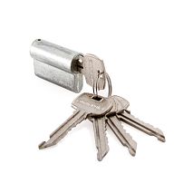 АЛЛЮР МЕХАНИЗМ для ЗН1-1А д/накл.замков Цилиндр-й механизм (100) АЛЛЮР МЕХАНИЗМ для ЗН1-1А д/накл.замков Цилиндр-й механизм (100)