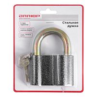 АЛЛЮР ВС2С d14мм Замок навесной (48,6!!!) АЛЛЮР ВС2С d14мм Замок навесной (48,6!!!)