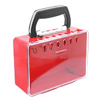 BD-X22 блокировочная станция BD-X22 блокировочная станция