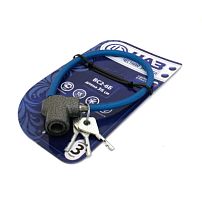 Чебоксары ВС 2- 6Б Замок велосипедный тросовый (24) Чебоксары ВС 2- 6Б Замок велосипедный тросовый (24)