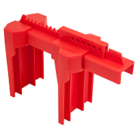 BD-F02 блокиратор клапана BD-F02 блокиратор клапана