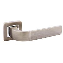 АЛЛЮР АРТ "ДЕНИО" MAB (2230) мат.бронза Комплект ручек (20) АЛЛЮР АРТ "ДЕНИО" MAB (2230) мат.бронза Комплект ручек (20)