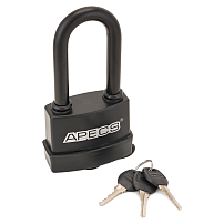 Апекс PDR-50-70-L блистер d11,5мм Замок навесной (24,6!!!) Апекс PDR-50-70-L блистер d11,5мм Замок навесной (24,6!!!)