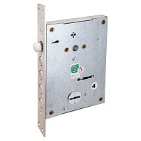 Гардиан 40.11Т "Quattro (КУАТТРО)" левый 5кл.б/о б/накл. Замок врезной тяж.(5) Распродажа Гардиан 40.11Т "Quattro (КУАТТРО)" левый 5кл.б/о б/накл. Замок врезной тяж.(5) Распродажа