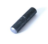 Киров Секрет ПГ-30 (30х140) шарнир-петля под сварку с шариком (16) Киров Секрет ПГ-30 (30х140) шарнир-петля под сварку с шариком (16)